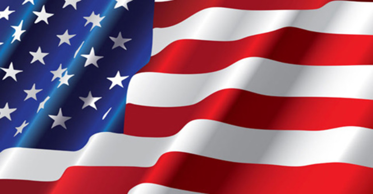 যুক্তরাষ্ট্রে প্রবেশে ইসরায়েলিদের ভিসা লাগবে না