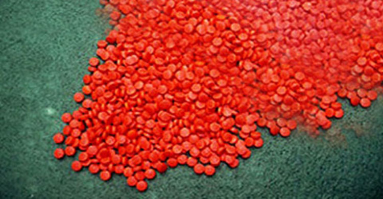 টেকনাফে ২০ হাজার পিস ইয়াবাসহ আটক ১ 