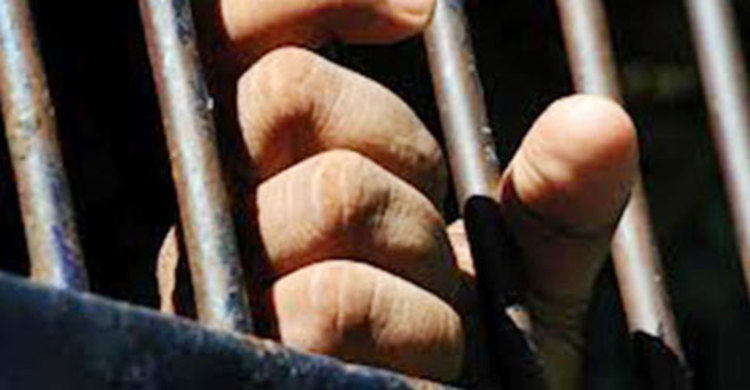 বিশ্বের বিভিন্ন কারাগারে আটক ২২০ সাংবাদিক