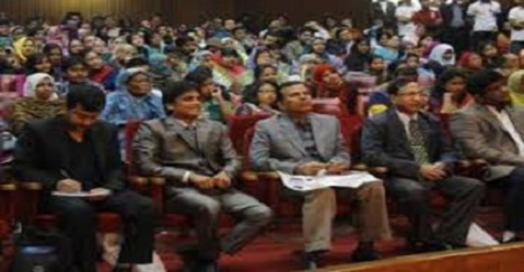 ৯৭ বাংলাদেশি শিক্ষার্থী পেল ইইউ বৃত্তি  