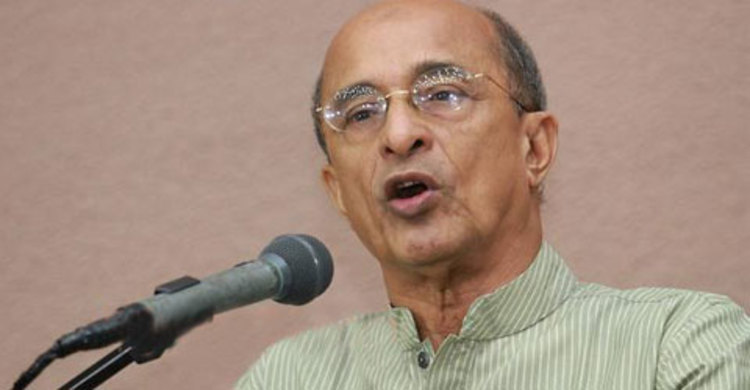 আগামী ৫ বছরের ৯১ শতাংশ পরিবার বিদ্যুৎ পাবে