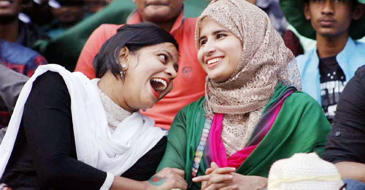 ছবিতে জিম্বাবুয়ে-বাংলাদেশ