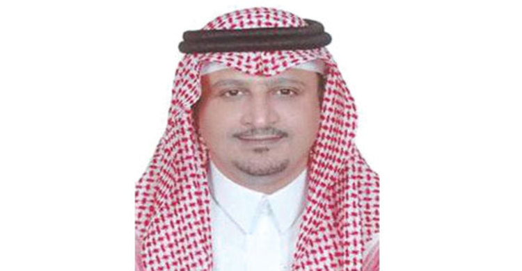 বাংলাদেশ উন্নয়ন ও অগ্রগতির পথে এগিয়ে যাচ্ছে : সৌদি রাষ্ট্রদূত