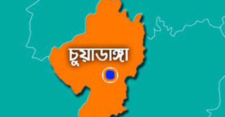 চুয়াডাঙ্গায় ২ শিক্ষক বরখাস্ত