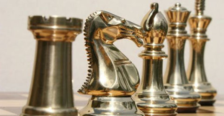 দাবায় সিয়ামের হার