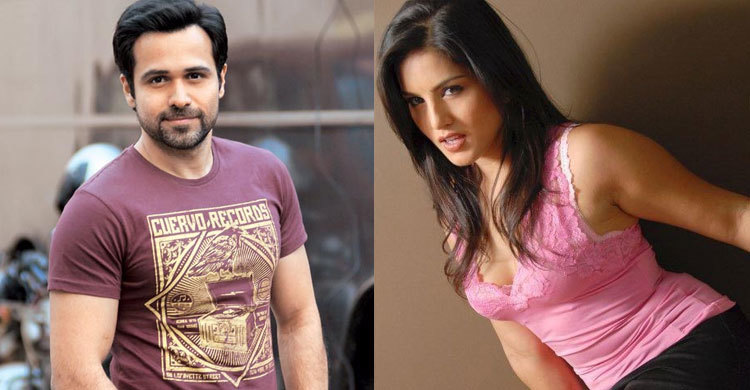 সানিতে সমস্যা নেই ইমরানের (ভিডিও)