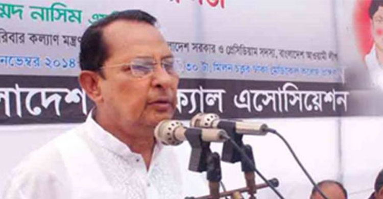 স্বৈরতন্ত্রকে চিরতরে বিদায়ের কোন বিকল্প নেই