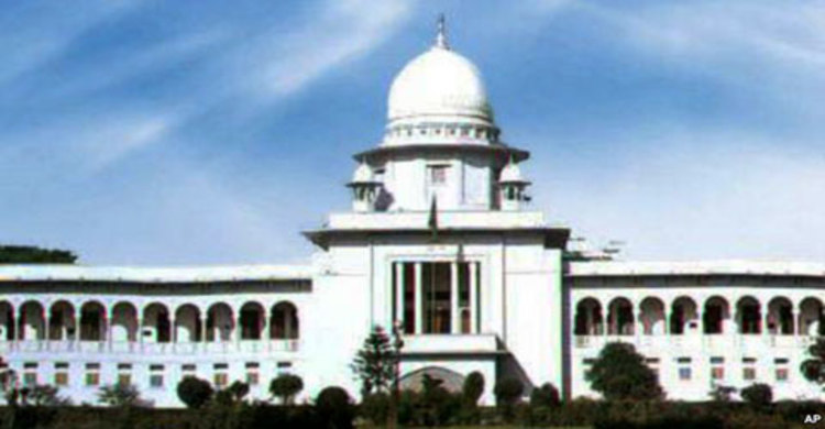 রাজধানীতে মদ-বিয়ার বিক্রি বন্ধের নির্দেশ