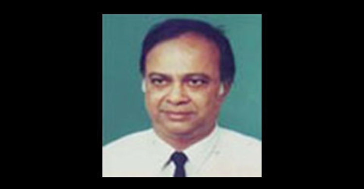 জগলুল আহমেদের মৃত্যুতে তদন্ত কমিটি গঠন