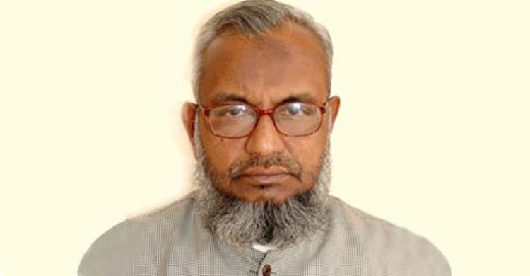 কাদের মোল্লার রিভিউয়ের পূর্ণাঙ্গ রায় প্রকাশ