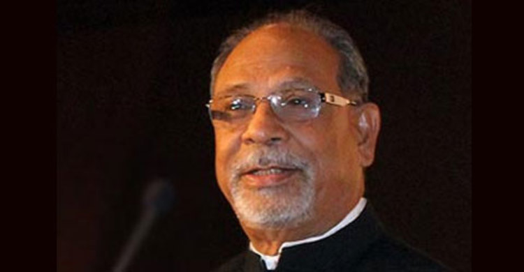 লতিফের সাংসদ পদ বাতিলের রিট খারিজ