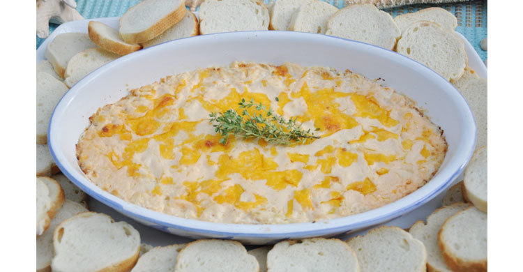 ঘরেই বানান মজাদার মেয়নেজ