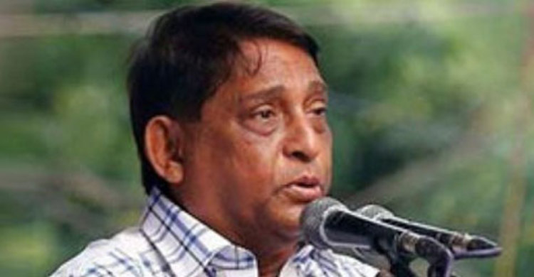 স্বাধীনতার চেতনা বাস্তবায়ন করতে হবে : মায়া