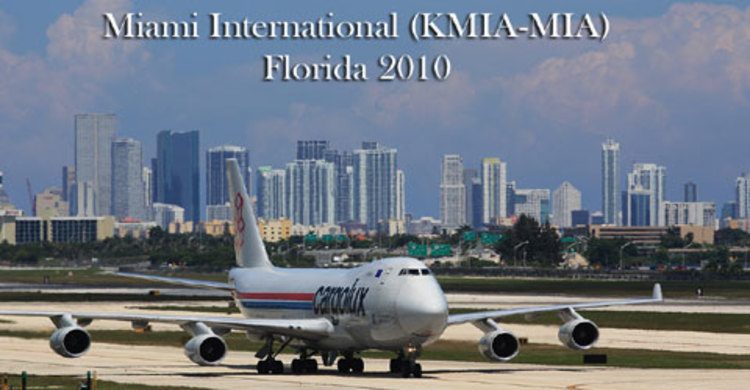 মজা করায় ৭০ লাখ টাকা জরিমানা