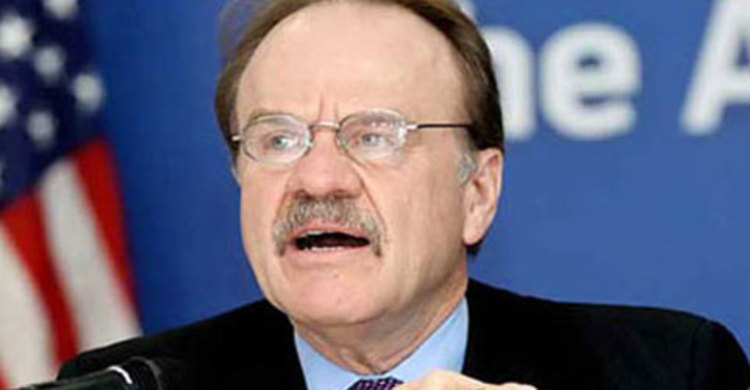 পোশাক শিল্পের প্রতিদ্বন্দ্বী হবে চামড়া পণ্য : মজিনা