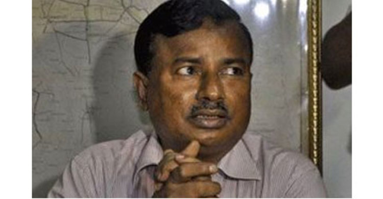 দুর্নীতি মামলায় মৃধাকে অব্যাহতি