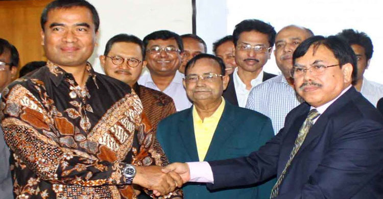 রেলে যোগ হচ্ছে ১৫০ নতুন বগি