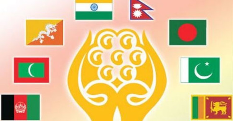 নিরাপত্তার বলয়ে কাঠমান্ডু