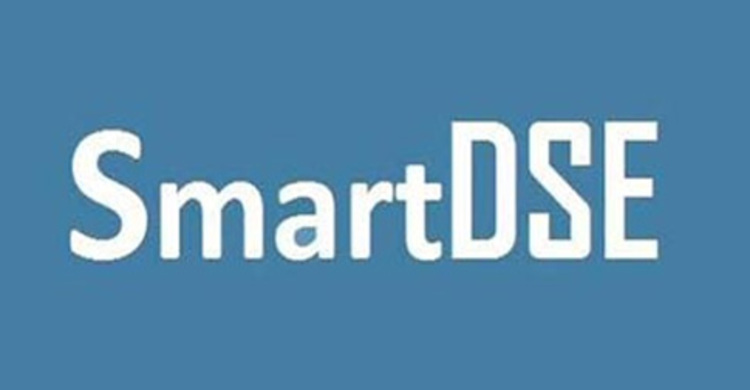 পুঁজিবাজারের সর্বশেষ আপডেট নিয়ে ডিএসসি অ্যাপস