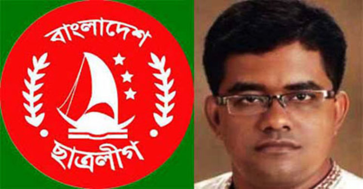 শিক্ষাঙ্গনে অস্ত্রের পরিমাণ কমানো হয়েছে : সোহাগ