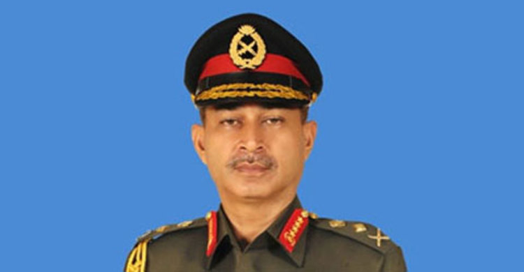 খেতাবপ্রাপ্ত মুক্তিযোদ্ধা ও তাদের নিকটাত্মীয়দের সংবর্ধনা