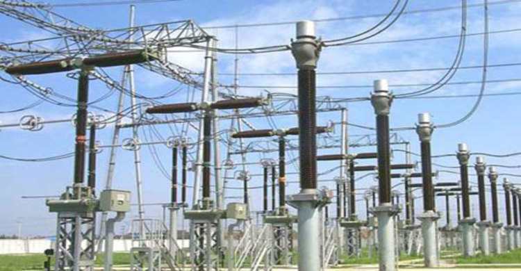 গতি নেই বিদ্যুৎ খাতের উন্নয়ন কাজে 