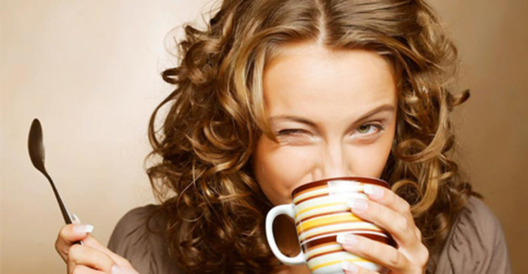 আপনাকে দীর্ঘায়ু করবে যে খাবারগুলো