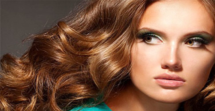 শীতে চুলের যত্ন