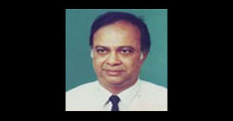 জগলুল আহমেদের মৃত্যুতে সাংবাদিক নেতাদের শোক