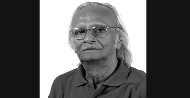 কাইয়ুম চৌধুরীর মৃত্যুতে গভর্নরের শোক