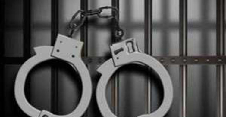 মিসরে ৭৮ কিশোরের কারাদণ্ড