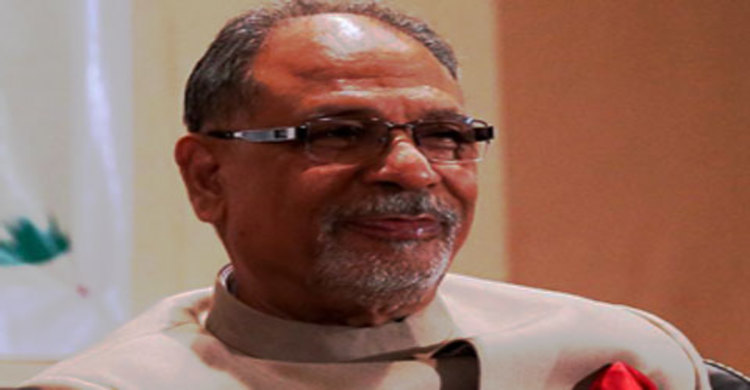 লতিফ সিদ্দিকীর বিরুদ্ধে বরিশালে গ্রেফতারি পরোয়ানা 