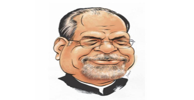 ৯ মামলায় লতিফ সিদ্দিকীর বিরুদ্ধে গ্রেফতারি পরোয়ানা