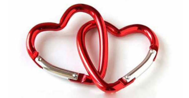 জীবনসঙ্গী খুঁজতে ডিএনএ