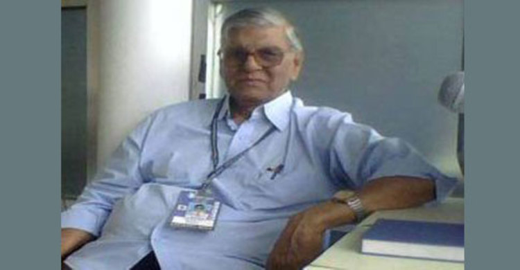 মিন্টুর মৃত্যুতে বিসিবির শোক