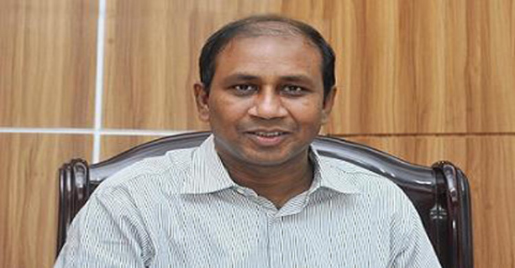 বর্ধমানে বিস্ফোরণে জেএমবি জড়িত