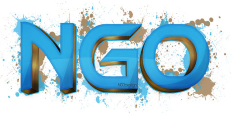 নিবন্ধন ছাড়া এনজিও নয়