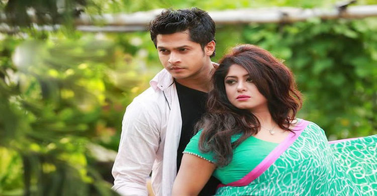 প্রেম এখনো ব্যবসা