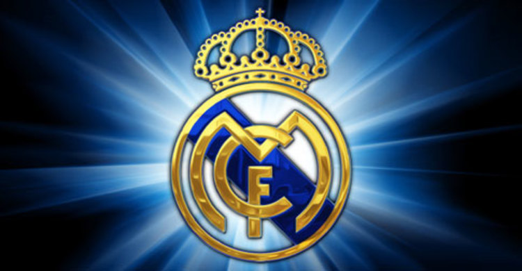 টানা জয়ে রেকর্ড ছুঁলো রিয়াল