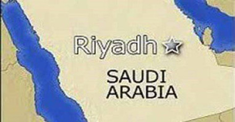 সৌদি আরবে সড়ক দুর্ঘটনায় বাংলাদেশি নিহত