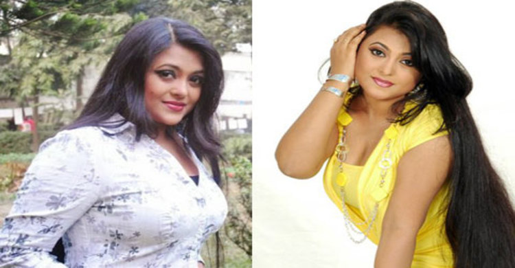 শাহনূর এবার দুই বাংলায়