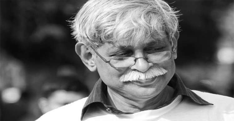 দোহাই, আমাদের শিশুদের ক্রিমিনাল বানাবেন না