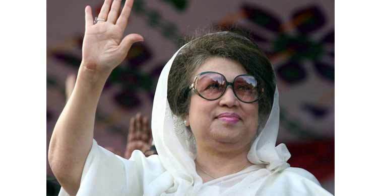 জাতীয়তাবাদী শক্তিকে ঐক্যবদ্ধ হওয়ার আহবান