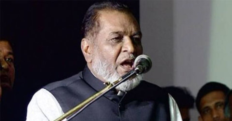 মুক্তিযুদ্ধের বিরোধী কার্যকলাপ পাঠ্যপুস্তকে অন্তর্ভুক্ত হবে