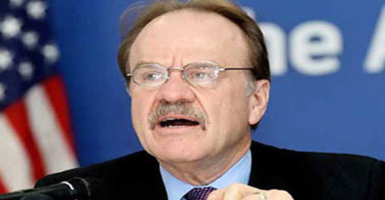 দক্ষিণ এশিয়ার অর্থনৈতিক বাঘ হবে বাংলাদেশ : মজীনা