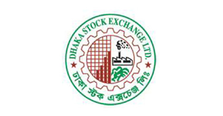 Stocks tumble on DSE