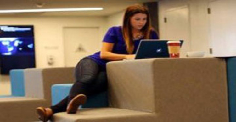 8 tips to save eyes from computer vision 