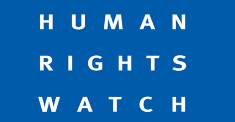 Protect bloggers, prosecute those targeting free speech: HRW