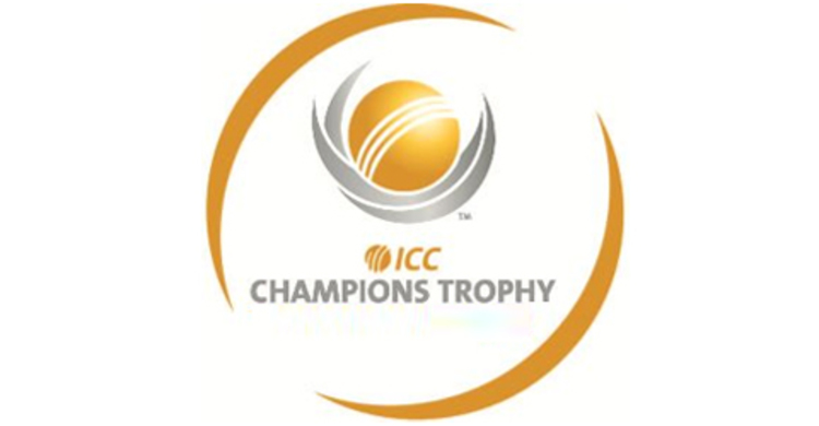 Bangladesh in Champions Trophy: ICC
