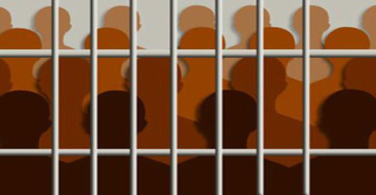 31 Bangladeshis await death in prisons abroad